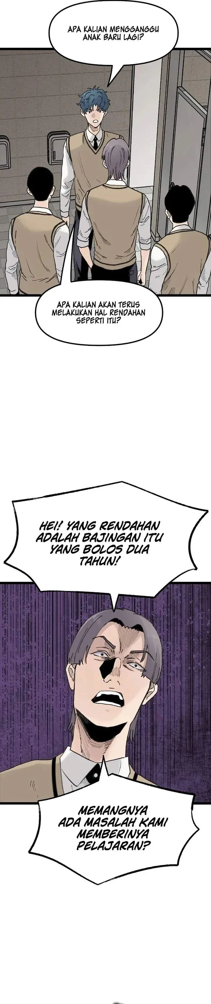 image-komik-silent-transfer-student-chapter-53-6/34