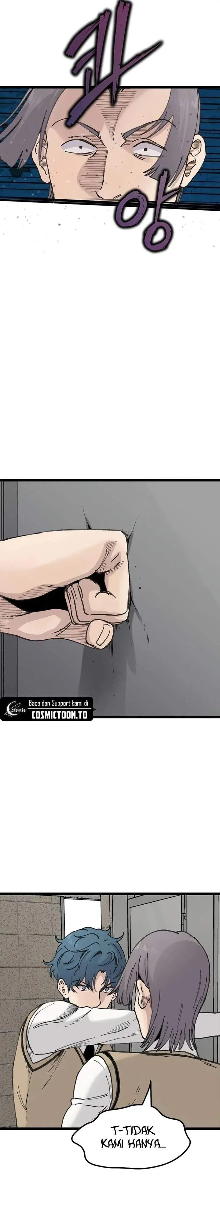 image-komik-silent-transfer-student-chapter-53-7/34