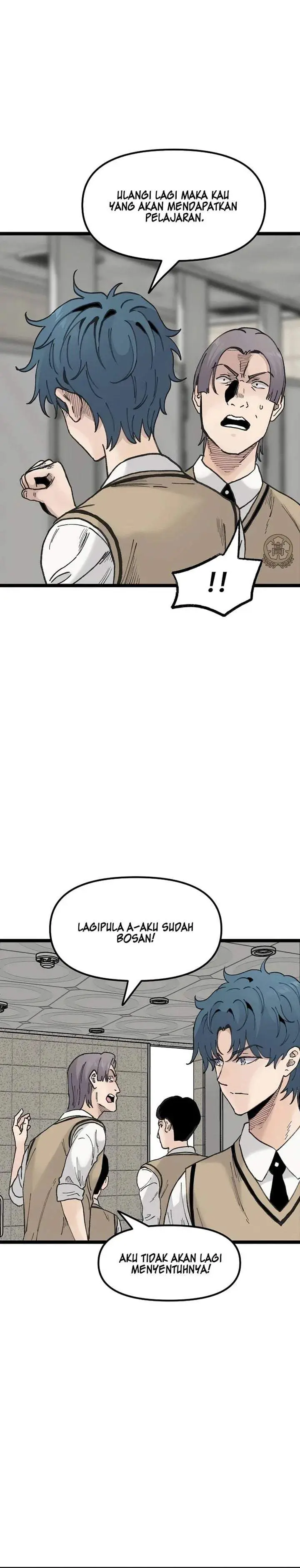 image-komik-silent-transfer-student-chapter-53-8/34