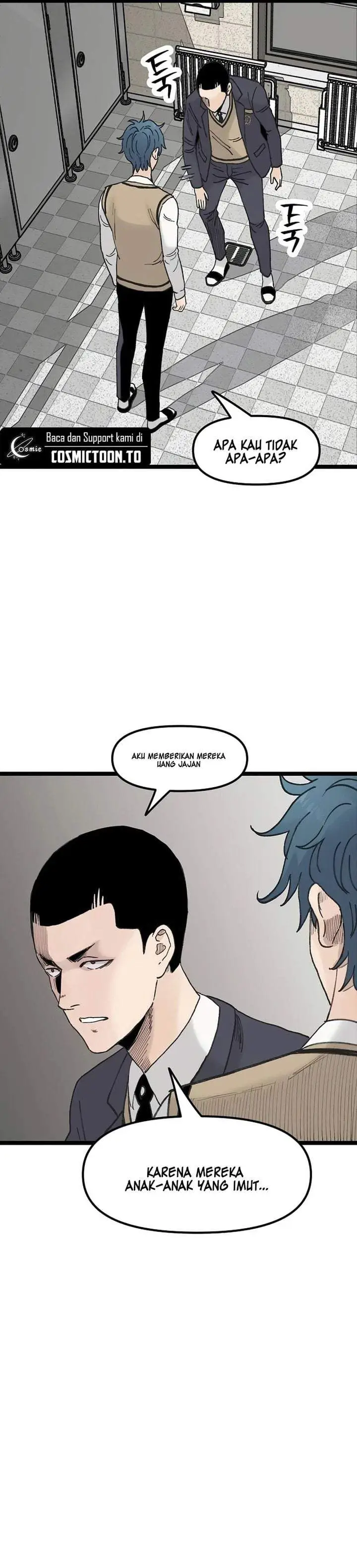 image-komik-silent-transfer-student-chapter-53-9/34