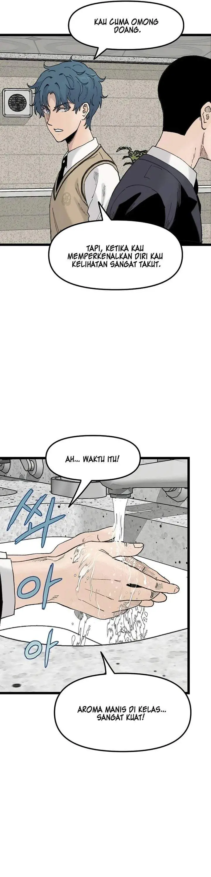 image-komik-silent-transfer-student-chapter-53-10/34