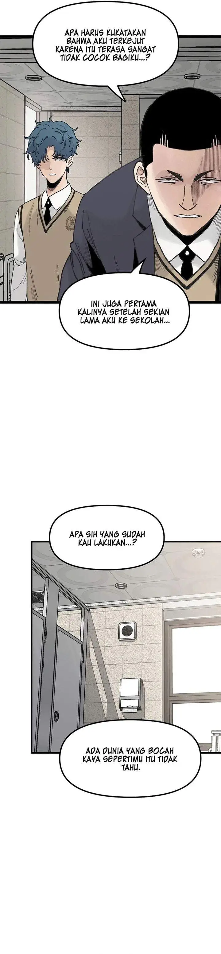 image-komik-silent-transfer-student-chapter-53-11/34