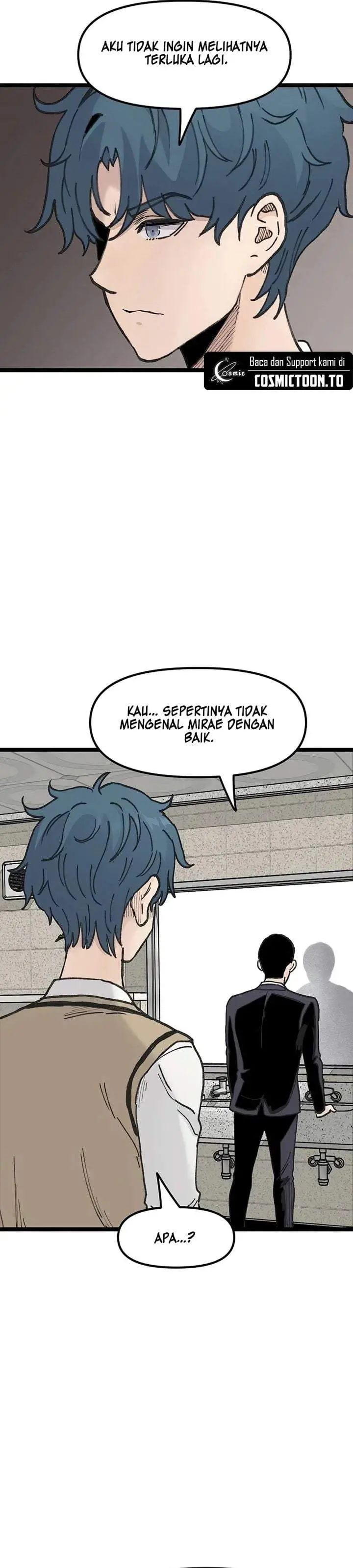 image-komik-silent-transfer-student-chapter-53-13/34