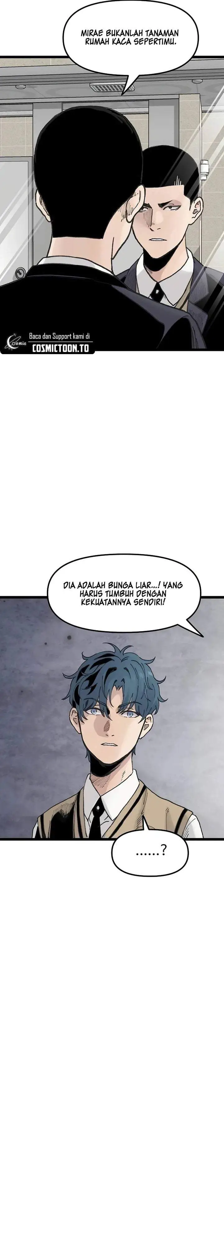 image-komik-silent-transfer-student-chapter-53-14/34
