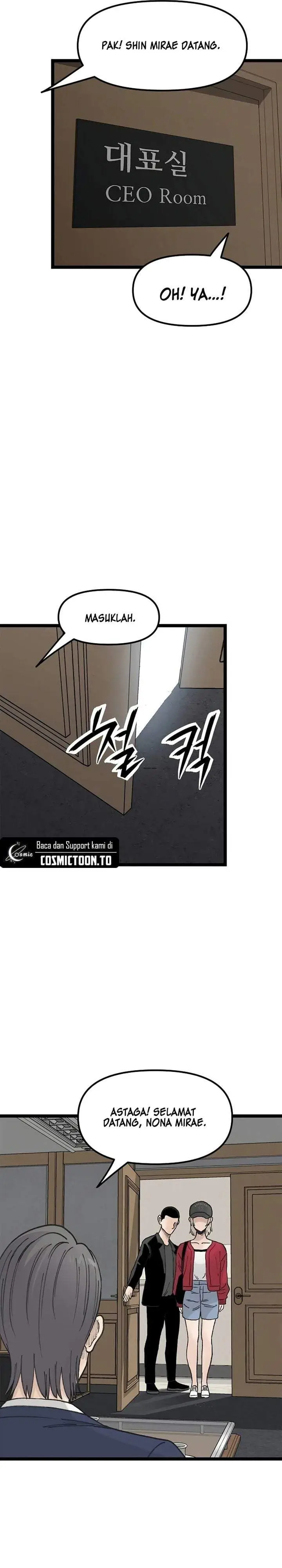 image-komik-silent-transfer-student-chapter-53-24/34