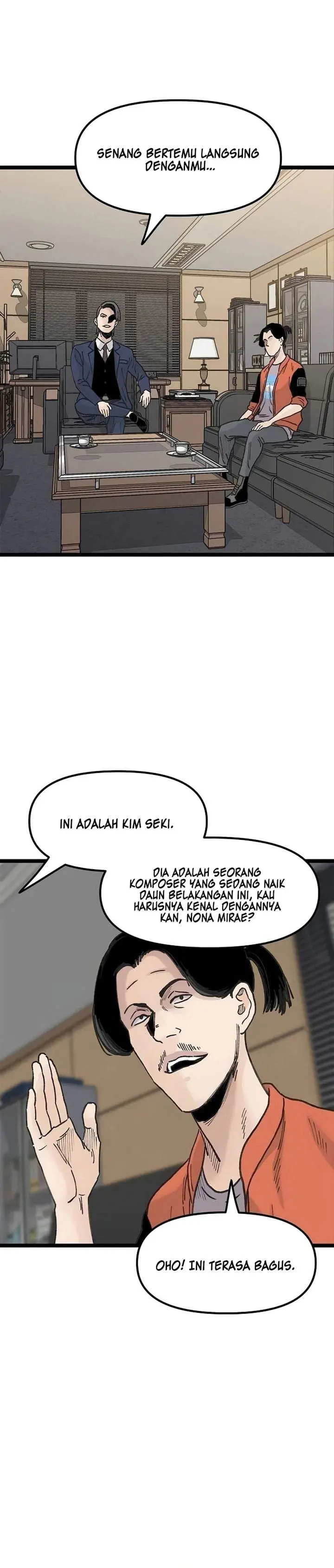 image-komik-silent-transfer-student-chapter-53-25/34