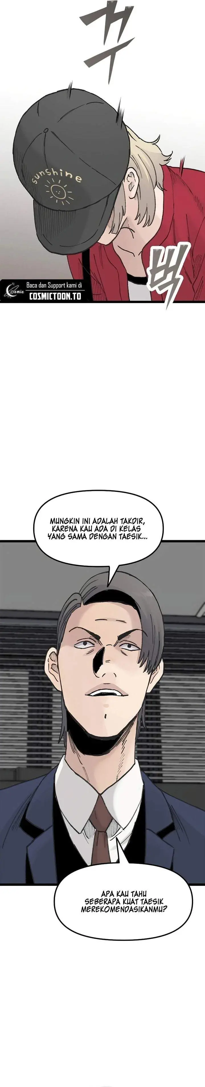 image-komik-silent-transfer-student-chapter-53-26/34