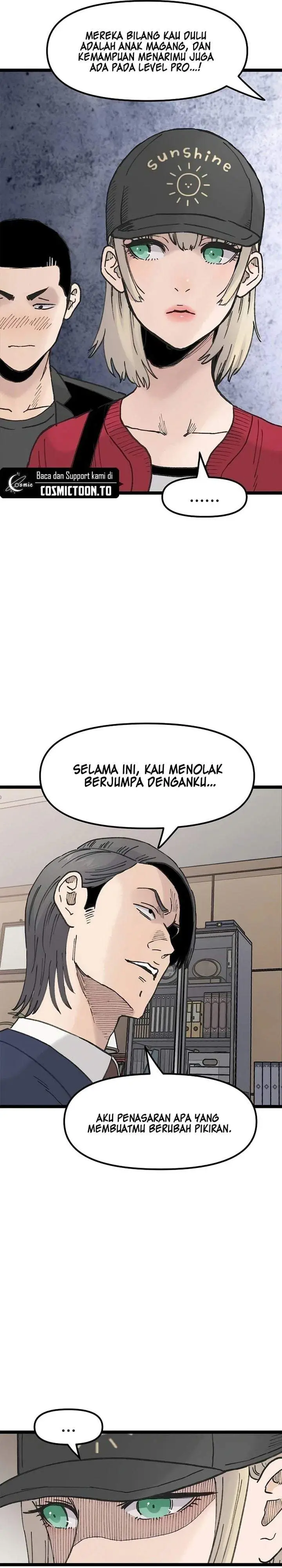 image-komik-silent-transfer-student-chapter-53-27/34