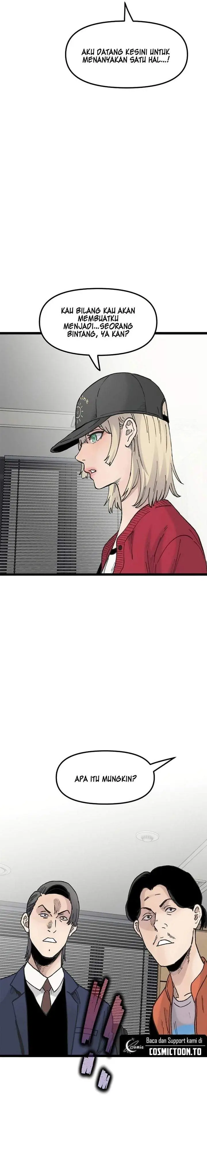 image-komik-silent-transfer-student-chapter-53-28/34
