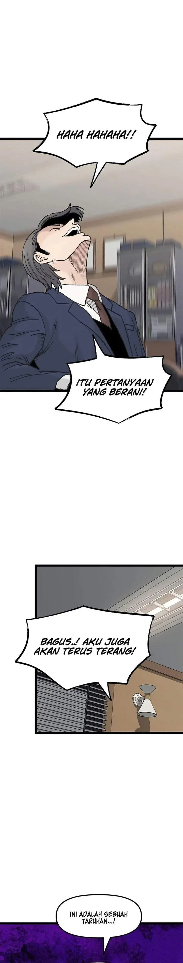 image-komik-silent-transfer-student-chapter-53-29/34