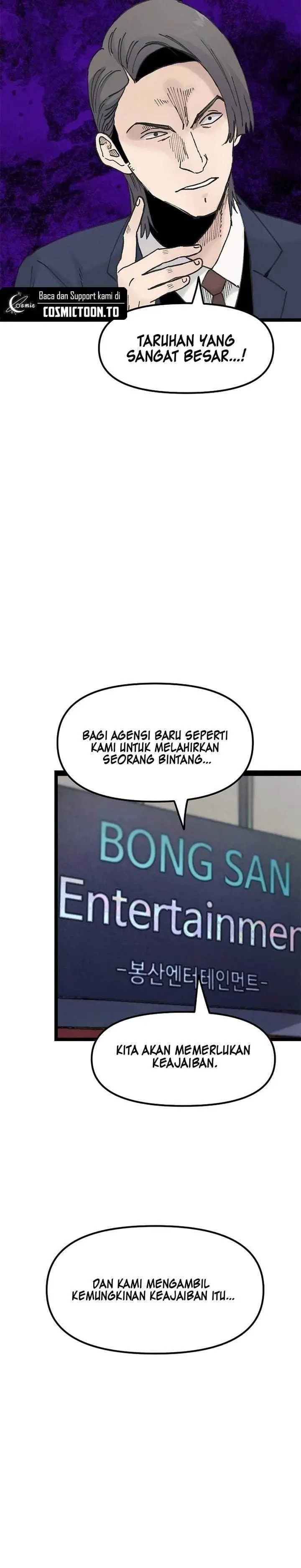 image-komik-silent-transfer-student-chapter-53-30/34