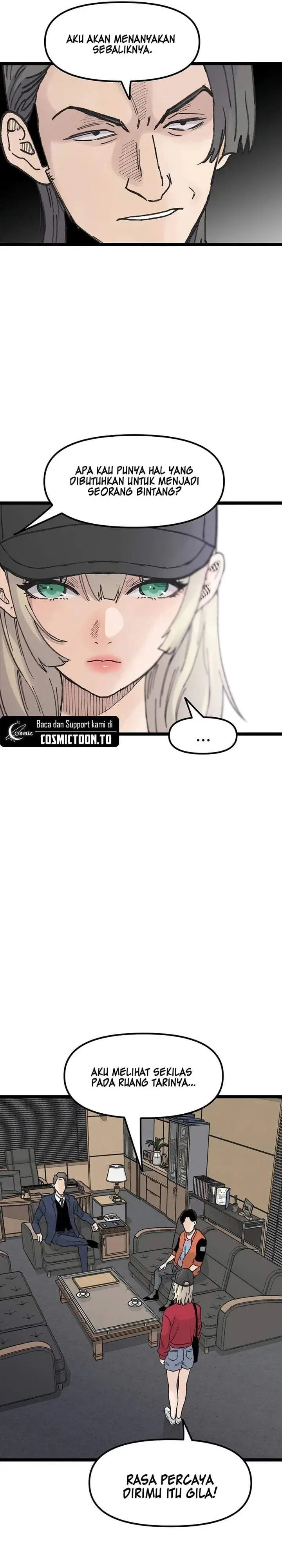 image-komik-silent-transfer-student-chapter-53-31/34
