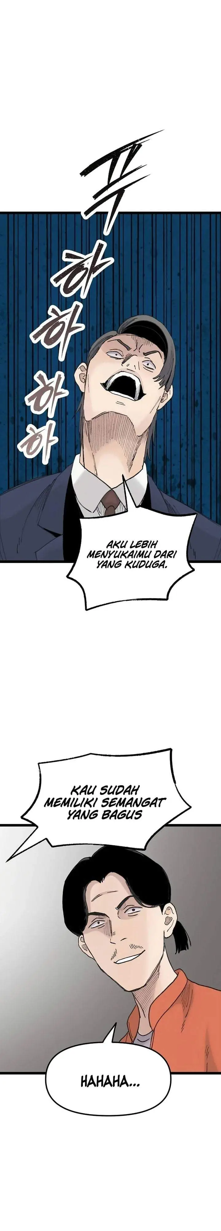image-komik-silent-transfer-student-chapter-53-32/34