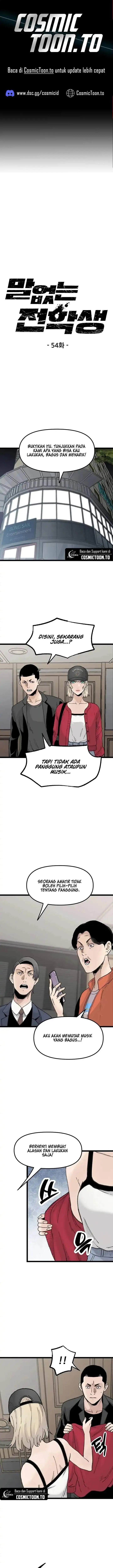 image-komik-silent-transfer-student-chapter-54-0/21