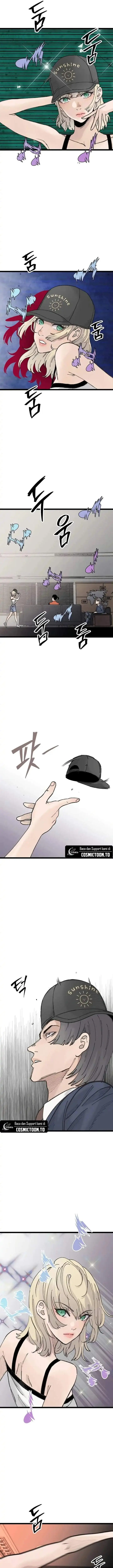 image-komik-silent-transfer-student-chapter-54-2/21