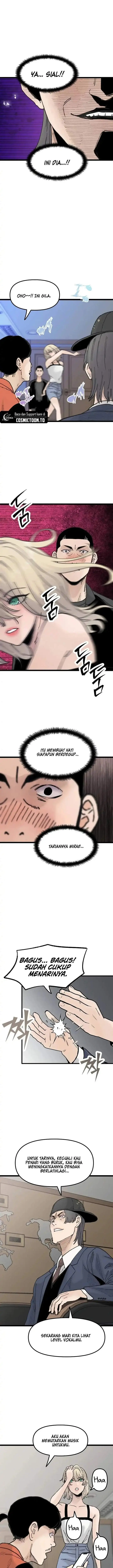 image-komik-silent-transfer-student-chapter-54-4/21