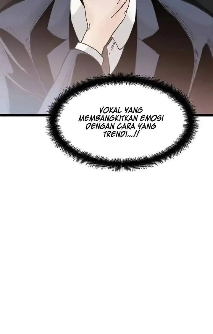 image-komik-silent-transfer-student-chapter-54-7/21