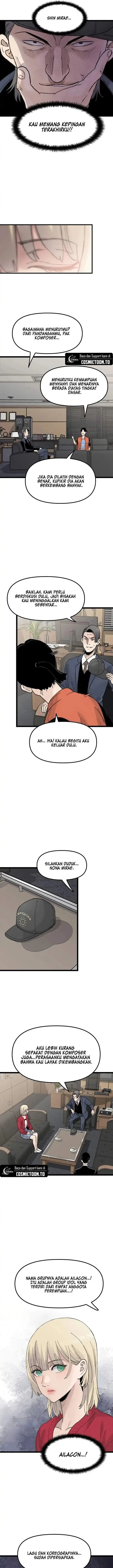 image-komik-silent-transfer-student-chapter-54-8/21