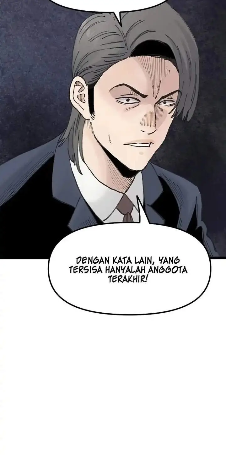 image-komik-silent-transfer-student-chapter-54-9/21