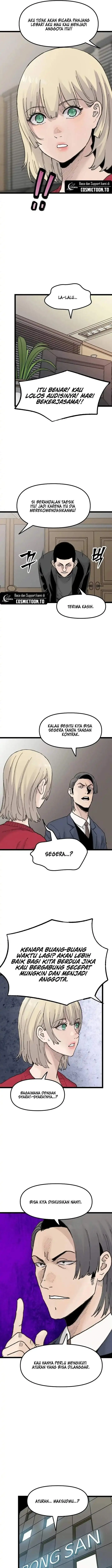 image-komik-silent-transfer-student-chapter-54-10/21