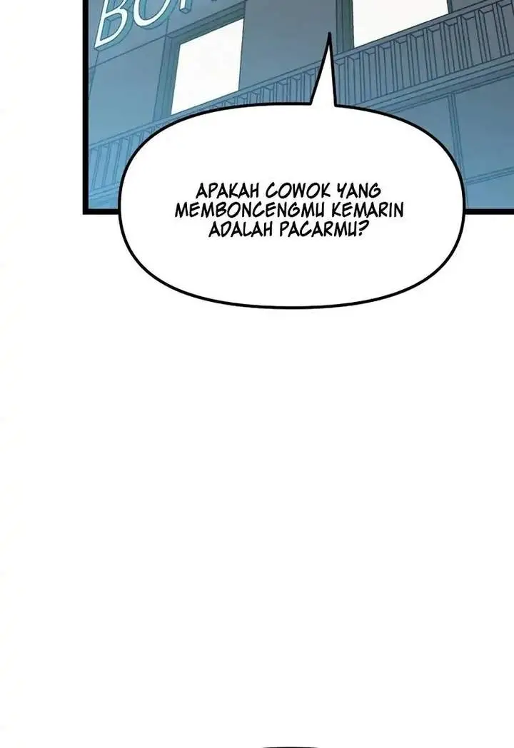 image-komik-silent-transfer-student-chapter-54-11/21