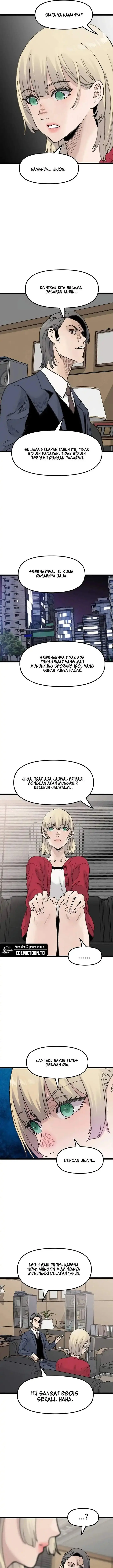image-komik-silent-transfer-student-chapter-54-12/21