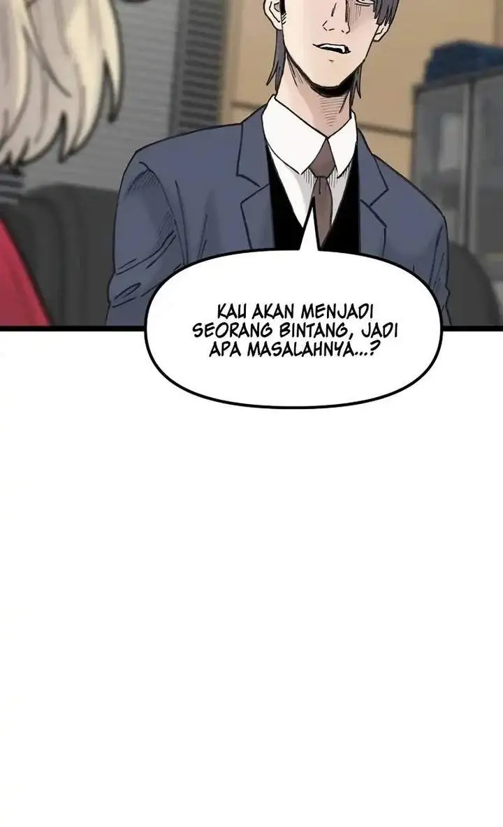 image-komik-silent-transfer-student-chapter-54-13/21