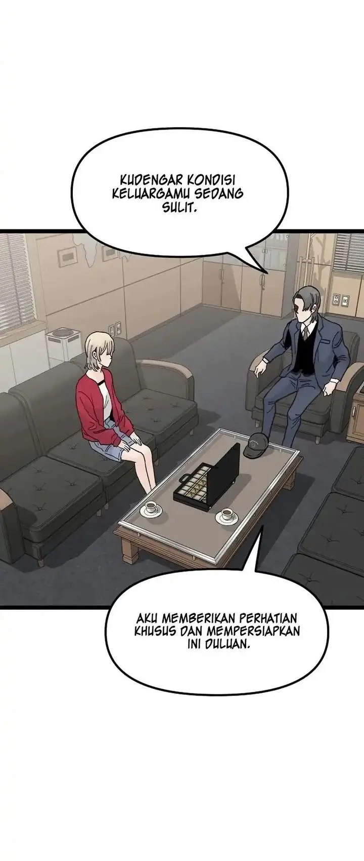 image-komik-silent-transfer-student-chapter-54-15/21