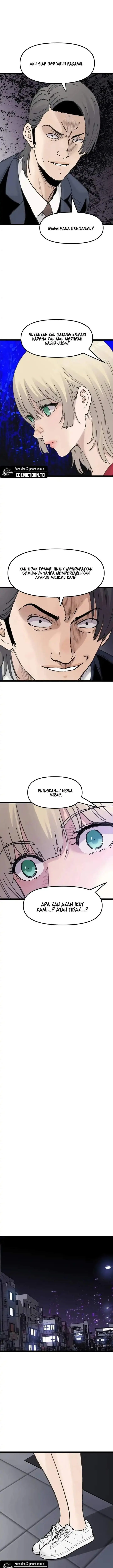 image-komik-silent-transfer-student-chapter-54-16/21