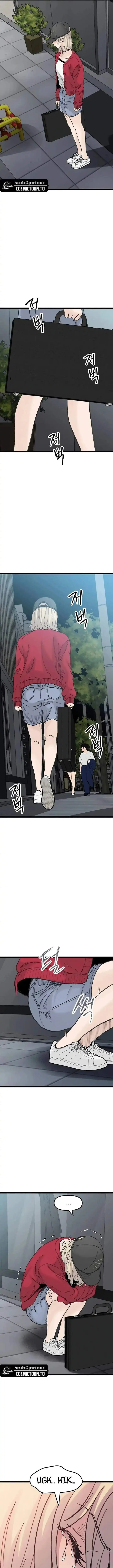 image-komik-silent-transfer-student-chapter-54-18/21
