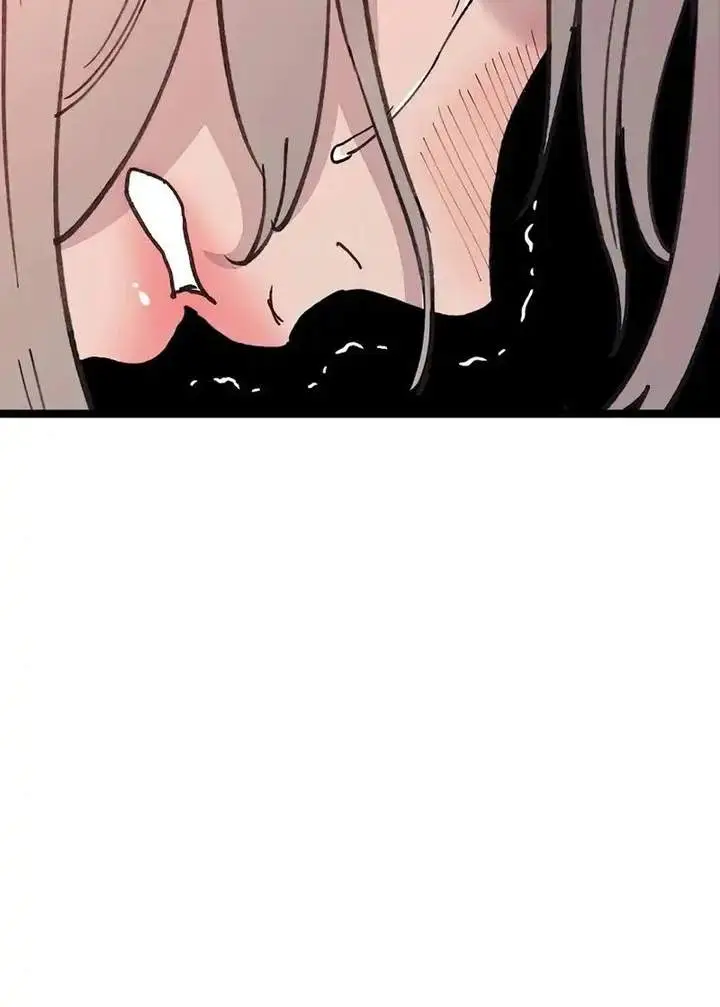 image-komik-silent-transfer-student-chapter-54-19/21