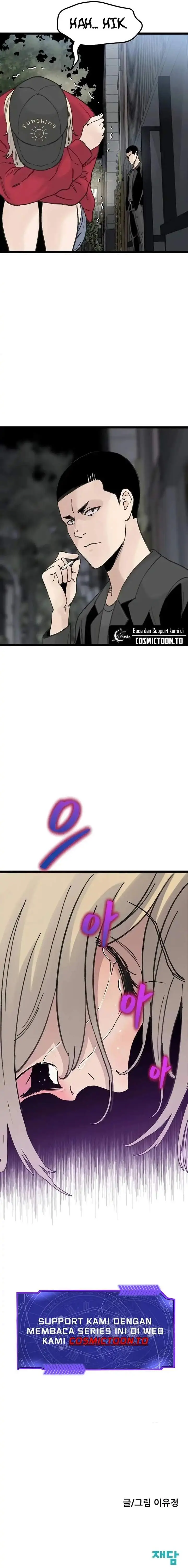 image-komik-silent-transfer-student-chapter-54-20/21