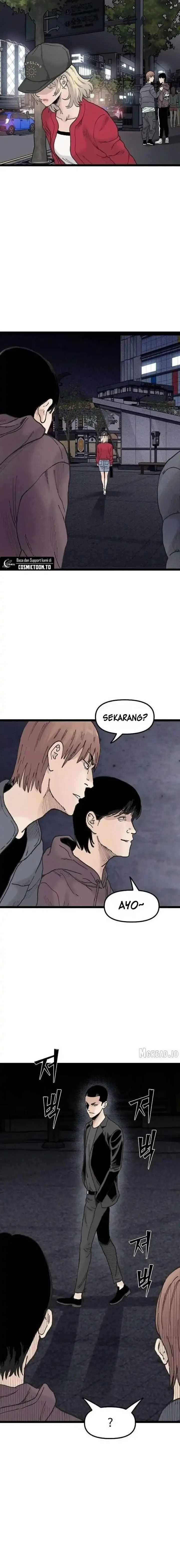 image-komik-silent-transfer-student-chapter-55-2/21