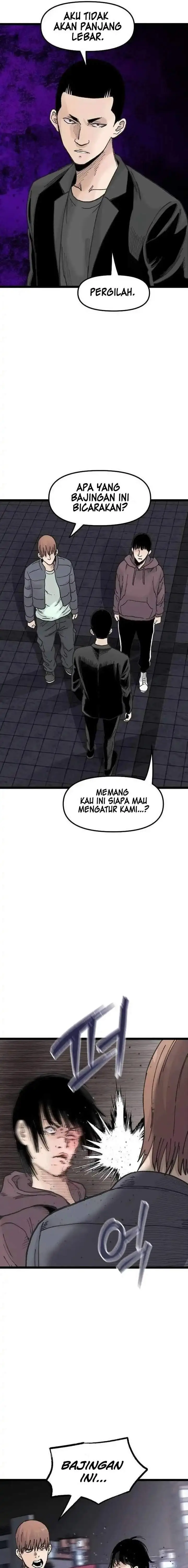 image-komik-silent-transfer-student-chapter-55-3/21