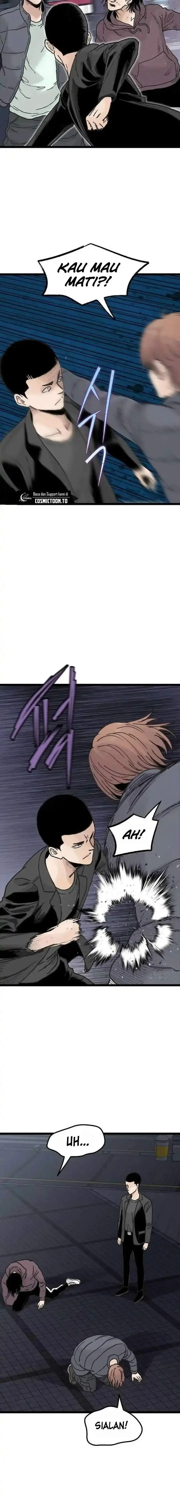 image-komik-silent-transfer-student-chapter-55-4/21