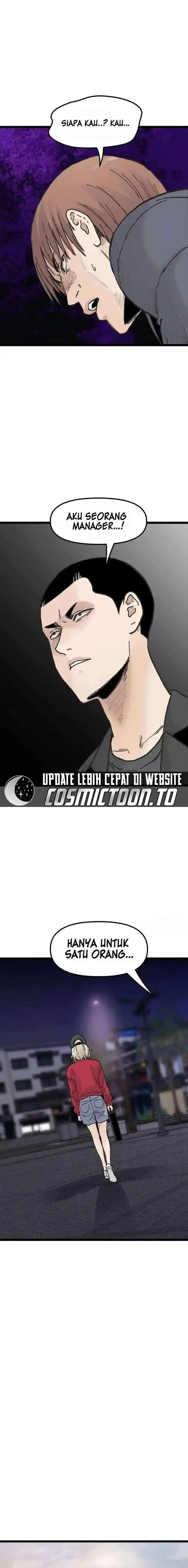 image-komik-silent-transfer-student-chapter-55-5/21
