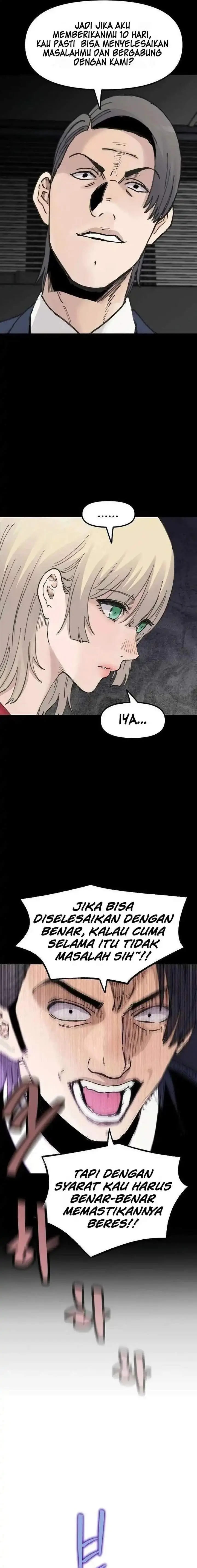 image-komik-silent-transfer-student-chapter-55-9/21