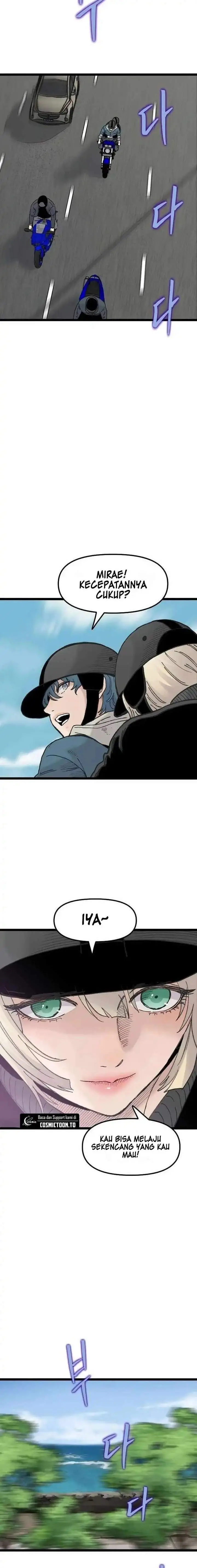 image-komik-silent-transfer-student-chapter-55-10/21