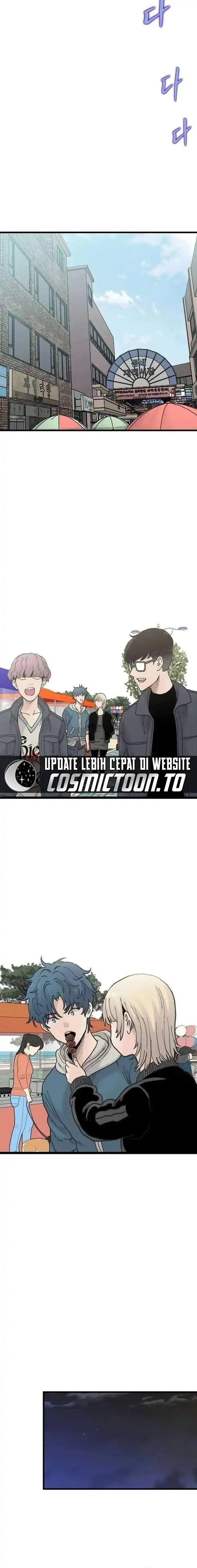 image-komik-silent-transfer-student-chapter-55-11/21