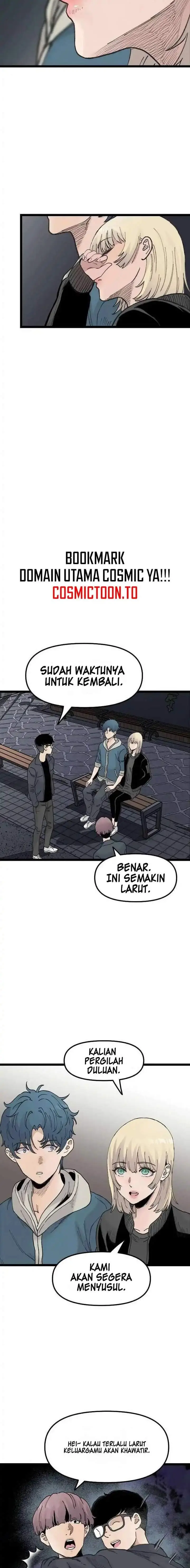 image-komik-silent-transfer-student-chapter-55-13/21