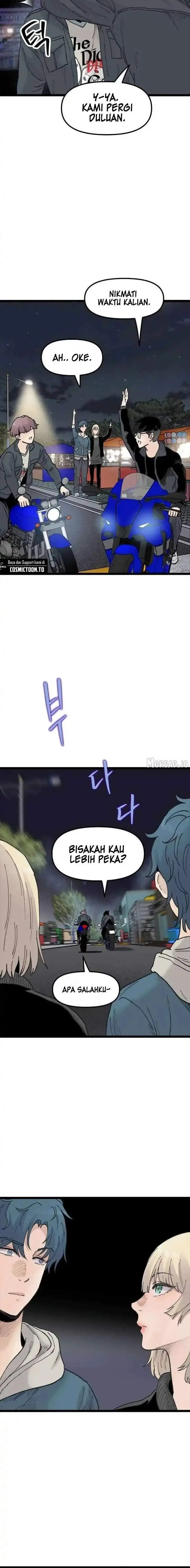 image-komik-silent-transfer-student-chapter-55-14/21
