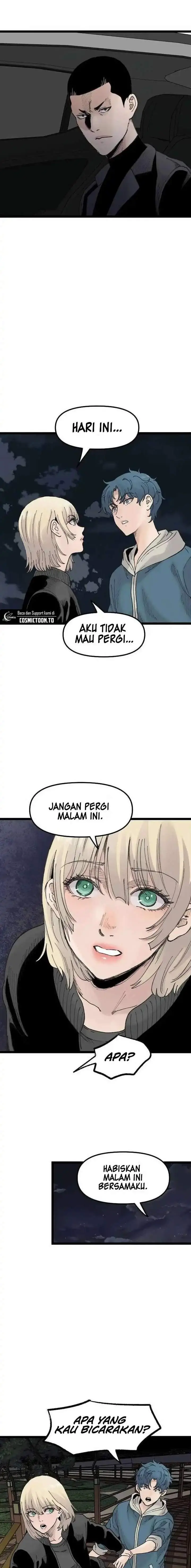image-komik-silent-transfer-student-chapter-55-16/21
