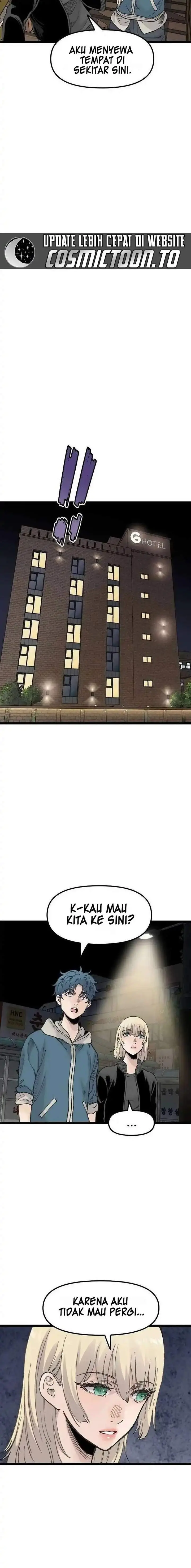 image-komik-silent-transfer-student-chapter-55-17/21