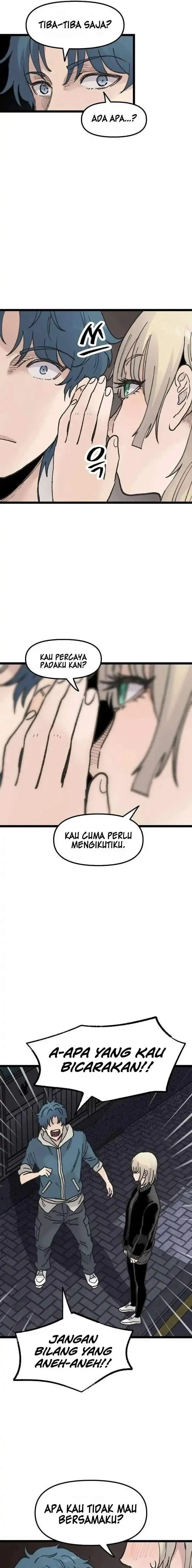 image-komik-silent-transfer-student-chapter-55-18/21