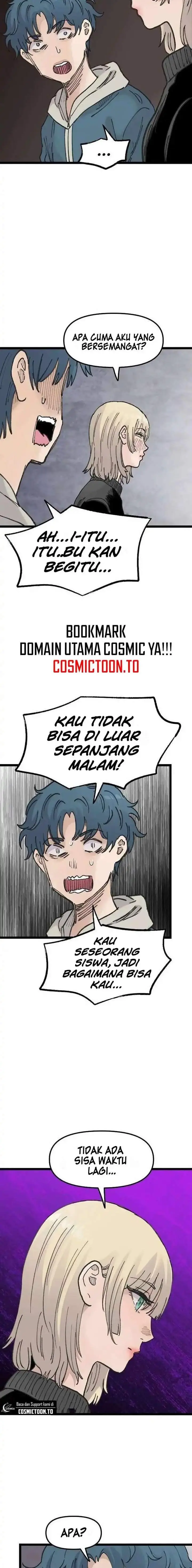 image-komik-silent-transfer-student-chapter-55-19/21