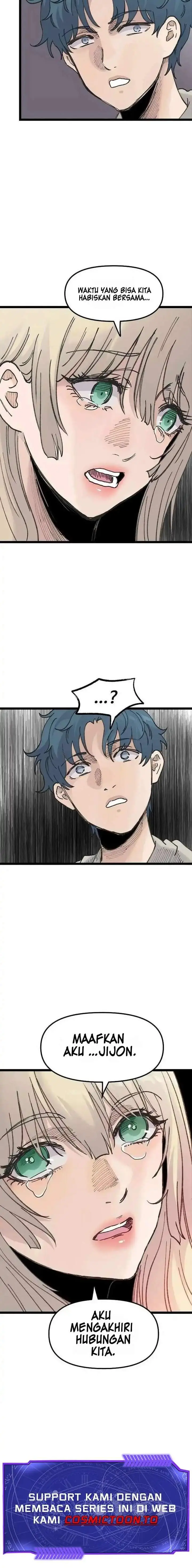 image-komik-silent-transfer-student-chapter-55-20/21
