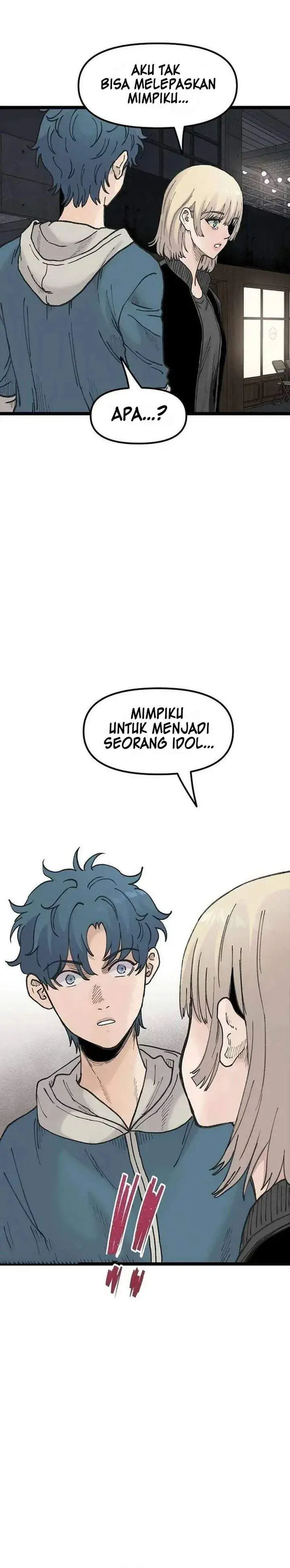 image-komik-silent-transfer-student-chapter-56-1/30