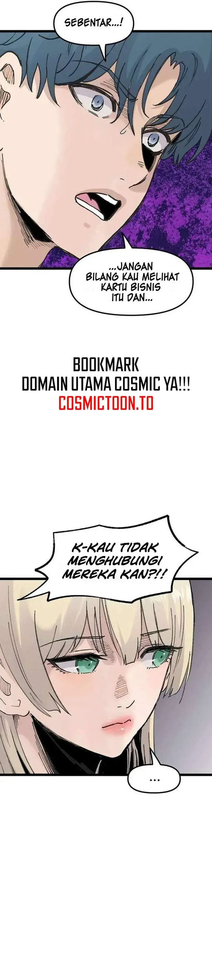 image-komik-silent-transfer-student-chapter-56-2/30