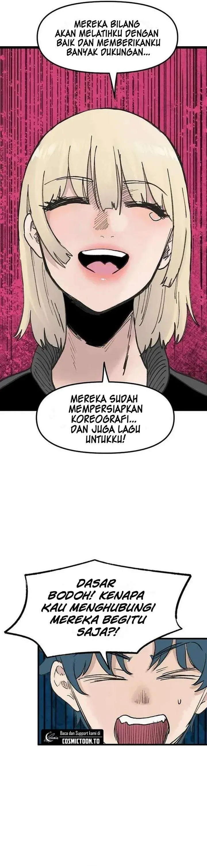 image-komik-silent-transfer-student-chapter-56-3/30