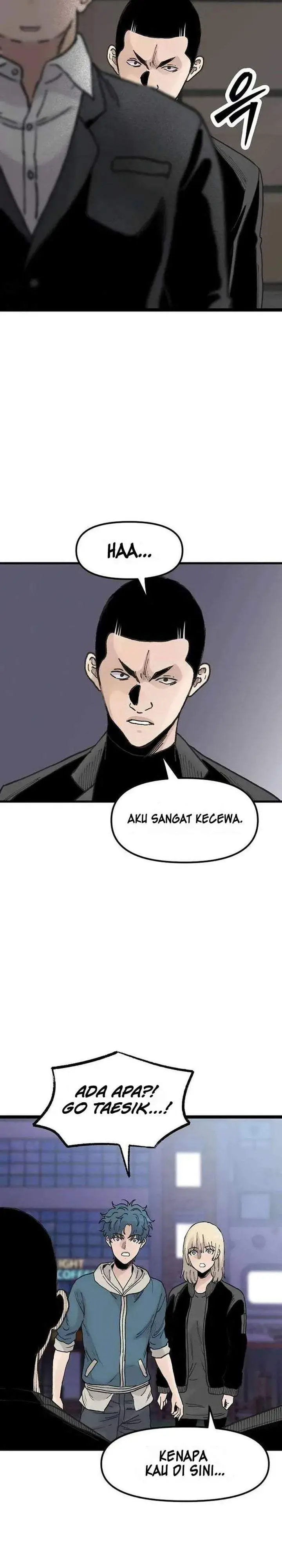 image-komik-silent-transfer-student-chapter-56-6/30